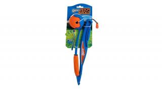 Chuckit! Fetch  Fold összecsukható labdahajító 63cm