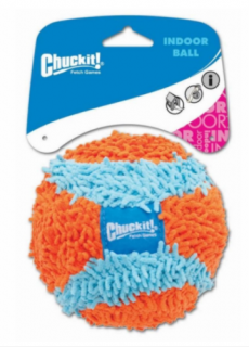 Chuckit! Indoor Ball