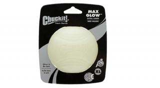 Chuckit! Max Glow - XL