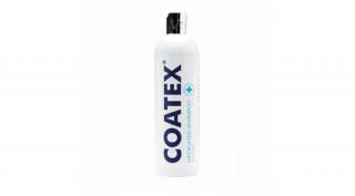 Coatex Medicated sampon 250ml