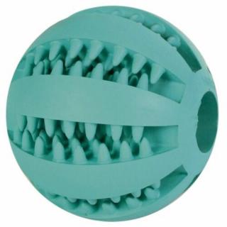 Denta Fun mentás baseball labda 5cm