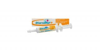 Diarsanyl probiotikus paszta 24ml