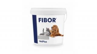 Fibor granulátum 500g