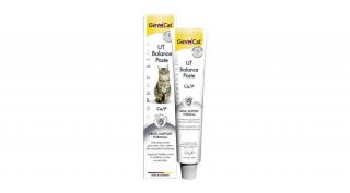 Gimcat UT Balance paszta Expert Line 50g