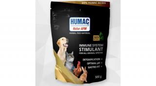 Humac Natur AFM táplálékkiegészítő 2,5kg