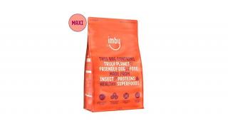 Imby Insect-based Adult Maxi 5kg