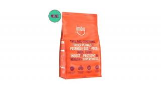 Imby Insect-based Adult Mini 5kg