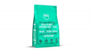 Imby Plant-based Adult 1,5kg