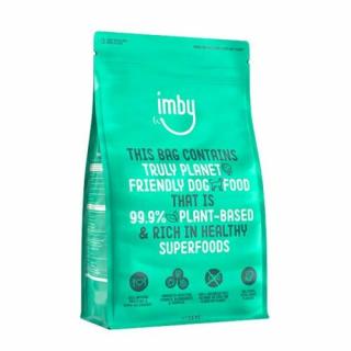 Imby Plant-based Adult 5kg