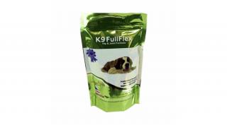 K9 Fullflex tabletta kutyáknak 60db