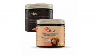 K9 Inu por 54g