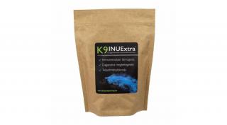 K9 InuExtra por 405g