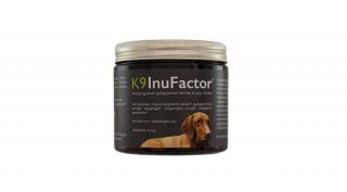 K9 Inufactor por 45g