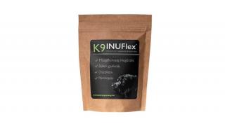 K9 Inuflex por 220g
