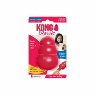 Kong Classic Harang – M méret