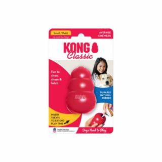 Kong Classic Harang – S méret