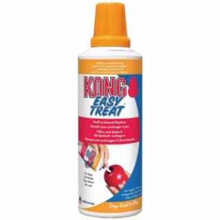 Kong Easy Treat Sajtos töltőspray 226g