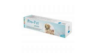 Pro-Pet paszta 15ml