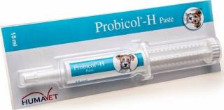 Probicol-H bélflóra stabilizáló paszta 15ml