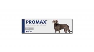 Promax Large probiotikus paszta 30ml