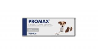 Promax Small probiotikus paszta 9ml