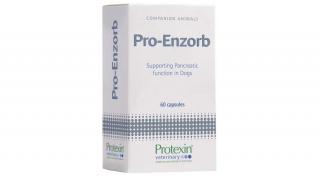 Protexin Pro-Enzorb 60db