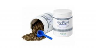 Protexin Pro-Fibre Advanced granulátum 500g