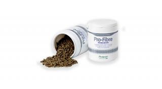 Protexin Pro-Fibre granulátum 500g