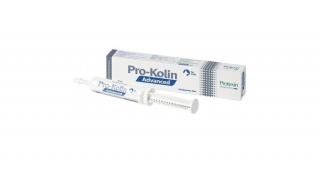 Protexin Pro Kolin Advanced paszta kutyáknak 30ml