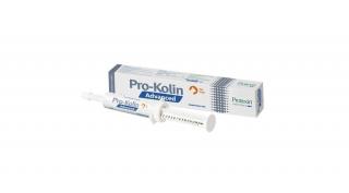 Protexin Pro Kolin Advanced paszta macskáknak 15ml