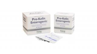 Protexin Pro-Kolin Enterogenic 30x4g