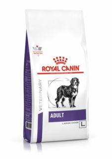 Royal Canin Canine Adult Large 4kg