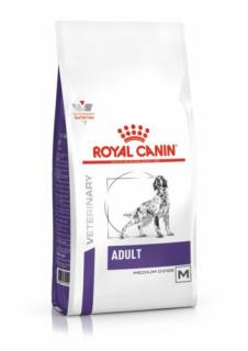 Royal Canin Canine Adult Medium 10kg