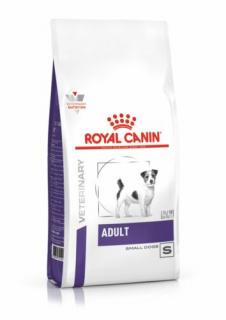 Royal Canin Canine Adult Small 2kg