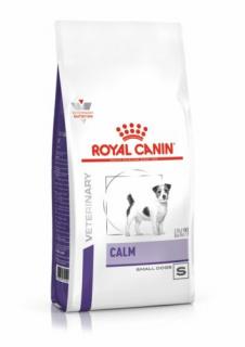 Royal Canin Canine Calm 4kg