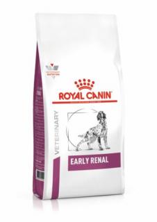 Royal Canin Canine Early Renal 2kg