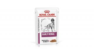 Royal Canin Canine Early Renal alutasakos 100g