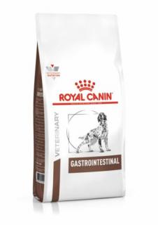 Royal Canin Canine Gastrointestinal 15kg