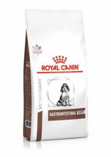 Royal Canin Canine Gastrointestinal Puppy 1kg