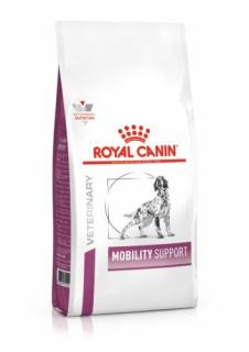 Royal Canin Canine Mobility Support 12kg