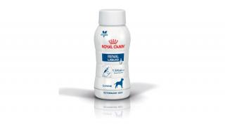 Royal Canin Canine Renal Liquid 200ml