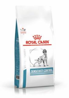 Royal Canin Canine Sensitivity Control 1,5kg