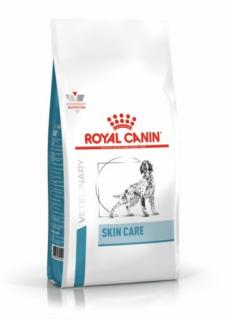 Royal Canin Canine Skin Care Adult 11kg