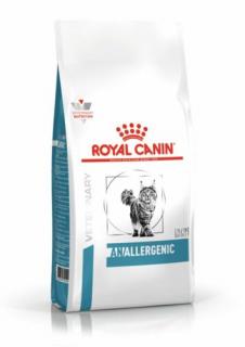 Royal Canin Feline Anallergenic 2kg