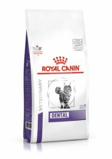 Royal Canin Feline Dental 1,5kg