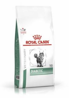 Royal Canin Feline Diabetic 1,5kg