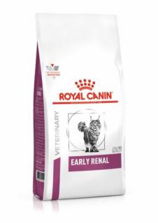 Royal Canin Feline Early Renal 1,5kg