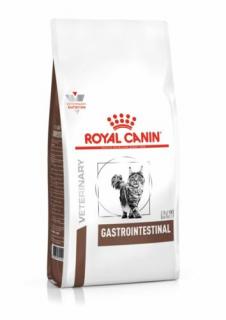 Royal Canin Feline Gastrointestinal 400g