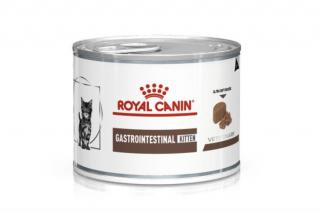 Royal Canin Feline Gastrointestinal Kitten 195g