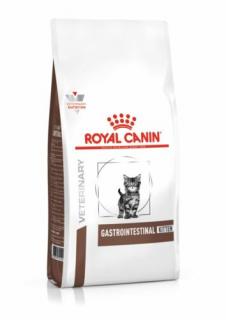 Royal Canin Feline Gastrointestinal Kitten 2kg